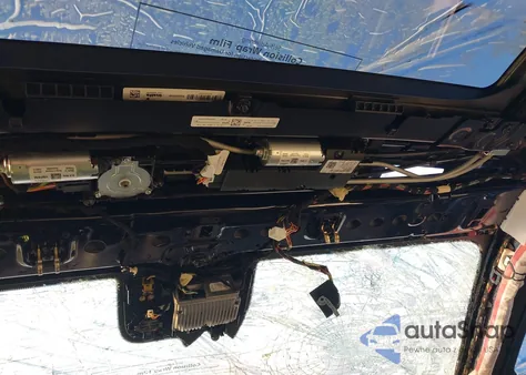 2023 Mercedes-Benz Glc 300 4Matic Suv z USA, uszkodzony, nr VIN W1NKM4HB6PF053425